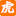 雷州市英利供销合作社-公司首页